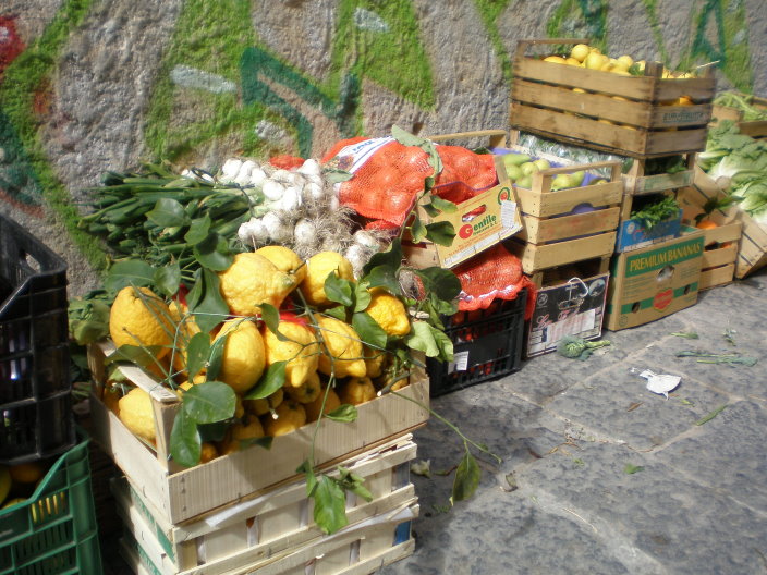 sicile 2008 277.jpg